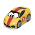 Bburago Jr. - Lamborghini