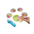 Fisher-Price Fagyikészítő társasjáték