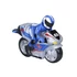 Bburago Jr. Első motorom (kék vagy piros)