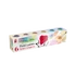 ICO SÜNI Tempera 6 tégelyes pasztell 25ml/tégely