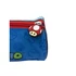 Tolltartó, Super Mario
