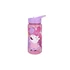 Kulacs 0,5 l, Peppa