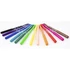 Colorino Színes filctoll Marvel 12db