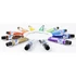 Colorino Tempera festék Minnie 12 db