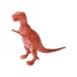 Dinoszaurusz sípoló figura - többféle