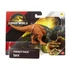 Jurassic World SAGA Dinó