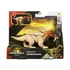Jurassic World SAGA támadó Dinó