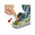 Jurassic World SAGA mini játékszett