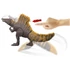 Jurassic World SAGA kolosszális Spinosaurus