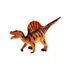 Dinoszaurusz figura - 45 cm, többféle