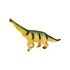 Dinoszaurusz figura - 45 cm, többféle