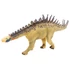 Dinoszaurusz figurák, 6 féle
