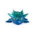 Crystalynx Dragons