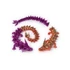 Crystalynx Dragons