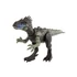 Jurassic World támadó dinó hanggal (2023)