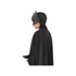 Batman jelmez izmokkal 3-4 éves