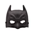 Batman jelmez izmokkal 10-12 éves