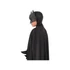 Batman jelmez izmokkal 10-12 éves