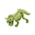 4M Triceratops DNS készlet