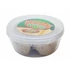 Fa gyurma 100 g