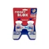 Jelly Blox - Fidget-többféle