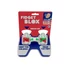 Jelly Blox - Fidget