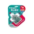 Jelly Blox - Fidget