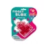 Jelly Blox - Fidget