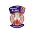 Jelly Blox - Fidget