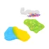 Keverős slime
