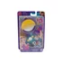 Polly Pocket szülinapi játékszett