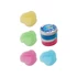 Slime, 60 g, 4 szín