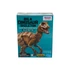 4M dinoszaurusz régész készlet - velociraptor