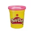 Play-doh 1 tégelyes gyurma - többféle