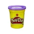Play-doh 1 tégelyes gyurma - többféle
