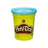 Play-doh 1 tégelyes gyurma - többféle