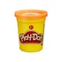 Play-doh 1 tégelyes gyurma - többféle