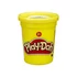 Play-doh 1 tégelyes gyurma - többféle
