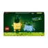 LEGO Botanicals 10349 Mosolygós növények