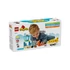 LEGO Duplo town 10443 Először a repülőtéren