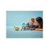 LEGO Duplo town 10443 Először a repülőtéren