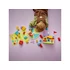 LEGO Duplo town 10450 Játék hoppszi kastélyával