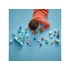 LEGO Duplo Disney  10455 Anna és Elza égkastély pa