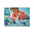 LEGO Duplo Disney  10455 Anna és Elza égkastély pa