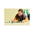 LEGO Minecraft 21275 Dinamitház a dzsungelben