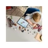 LEGO Minecraft 21277 A csákánybánya