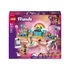 LEGO Friends 42661 Jelmezes buli egyszarvúval és tündérrel