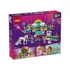 LEGO Friends 42661 Jelmezes buli egyszarvúval és tündérrel