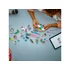 LEGO Friends 42661 Jelmezes buli egyszarvúval és tündérrel