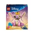 LEGO Disney classic 43257 Angyal